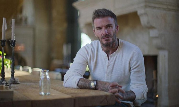 beckham_172400