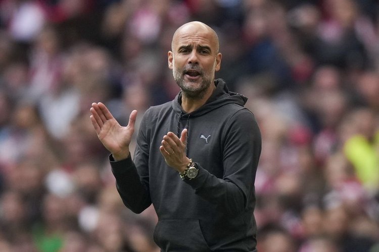 guardiola-city