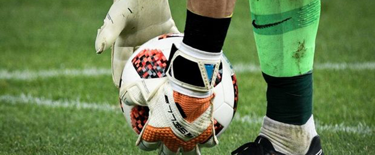 c3fcdcf5-9eb5-487a-acb4-ff1cfc1d27e0.jpg