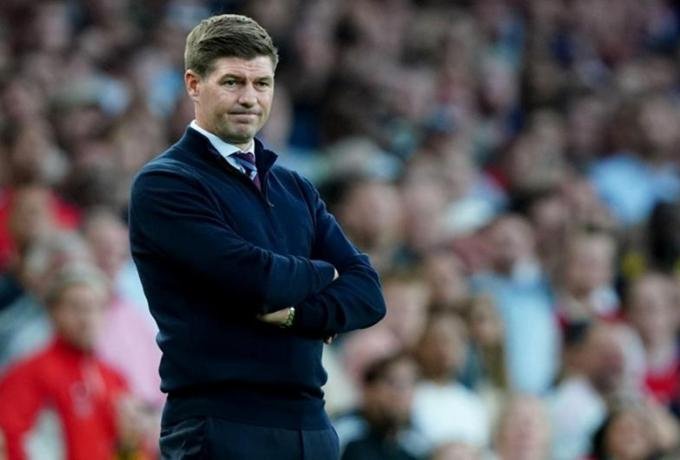 steven-gerrard-aston-villa-f36_165619