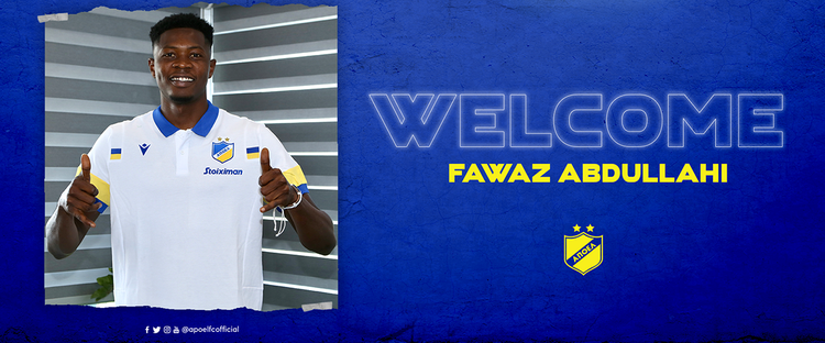 1920x1080_Fawaz