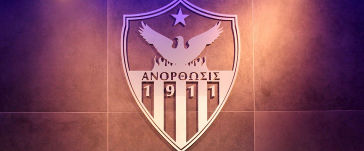 aca17bf7-69ac-4e1a-b86c-086bc3c5c4f6.jpg