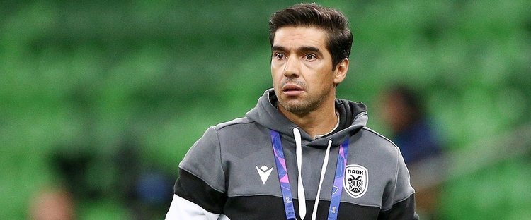 Fereira-Garcia
