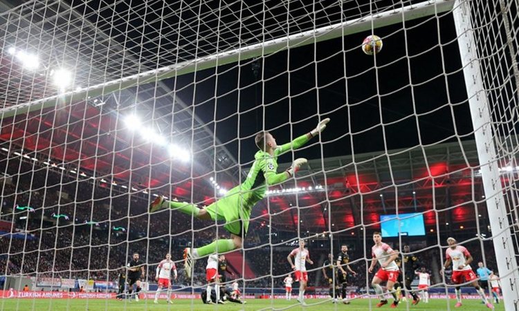 lunin54_165521