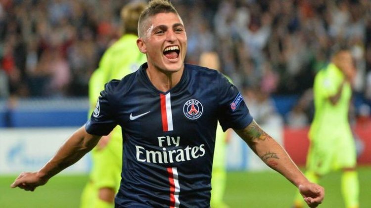 veratti_0