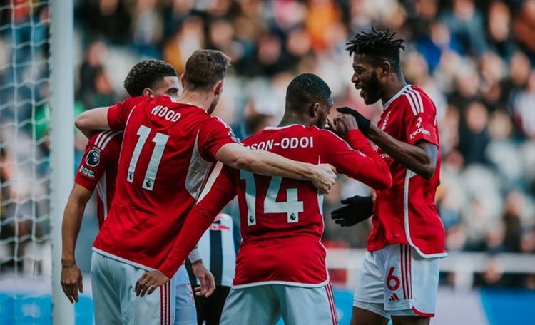 nottingham-forrest_160945