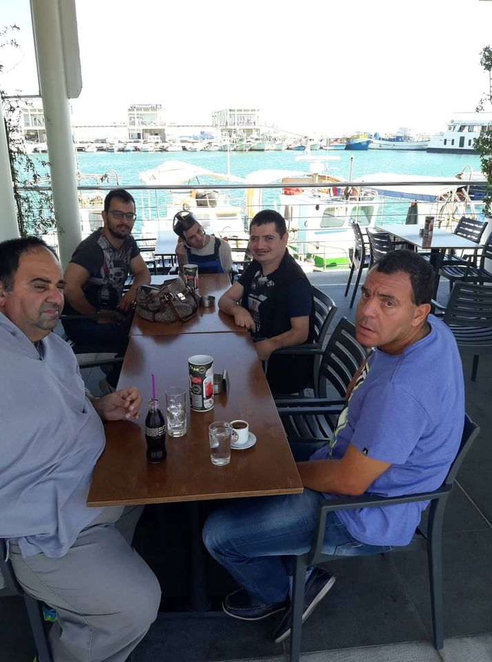 37cb7d9b-939b-4d08-b057-65daa3bede58.jpg