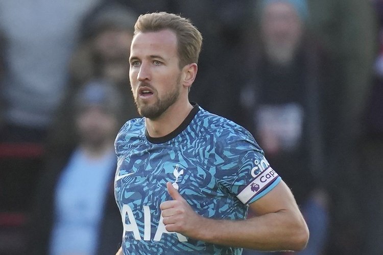 harry-kane