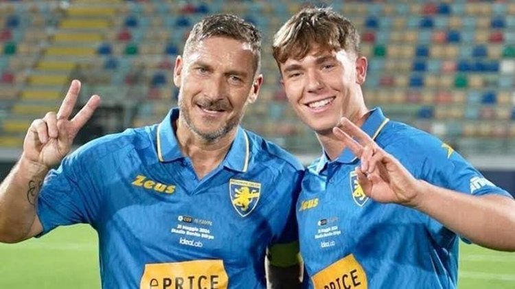 cristian_totti