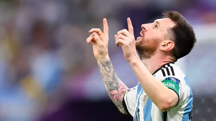 messi_argentina_2022