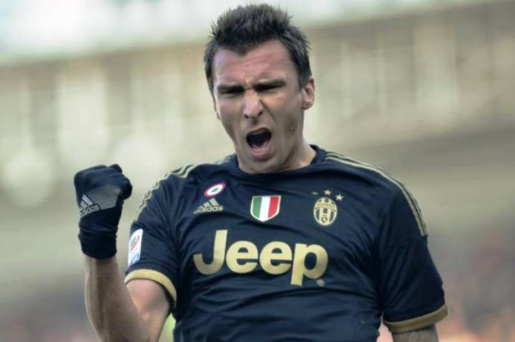 15e8ff89-3e93-4e3d-afc1-ccdf5b7037b6.jpg