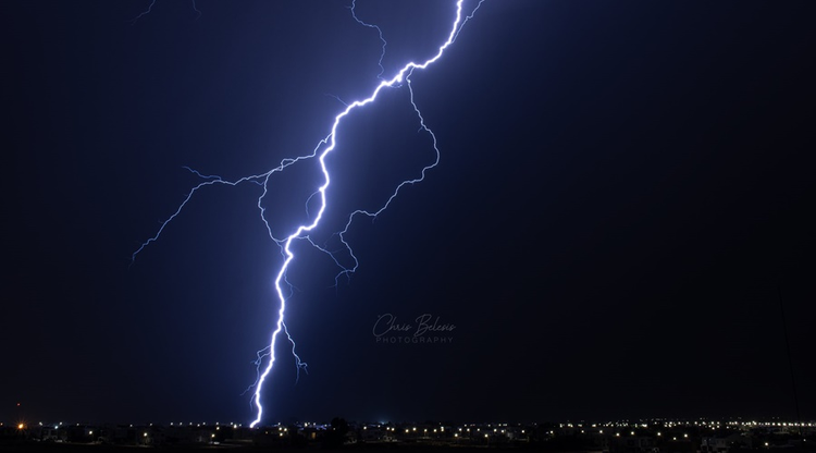 5d12530d-b447-46f2-ac23-9cf8e9722de7.jpg
