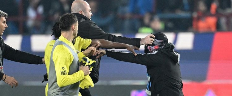 s24_fener-trabzon