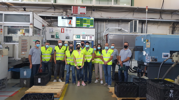 14ceaca6-5d08-4b54-abbc-0ec9dca0eac4.jpg
