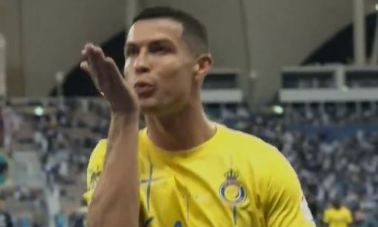 ronaldo_11