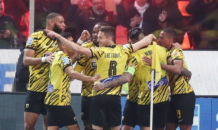aek-aris111