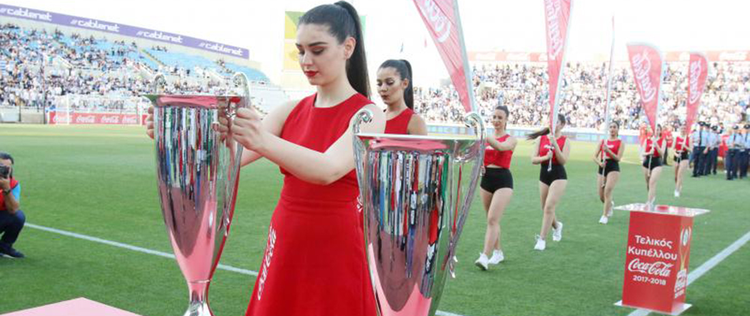 7b53a79b-6f0f-4870-828c-98424cd045ad.jpg