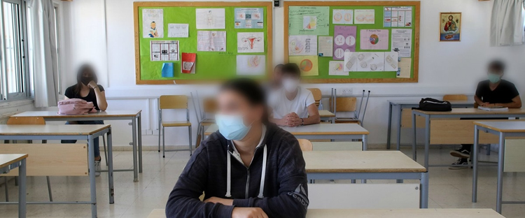 9efca49d-34d3-427f-a373-d0f1ca0a0023.jpg