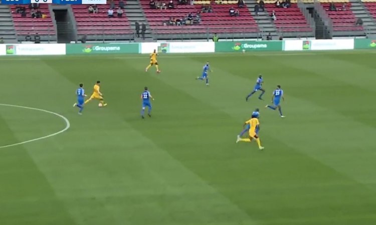 usorleans-goal