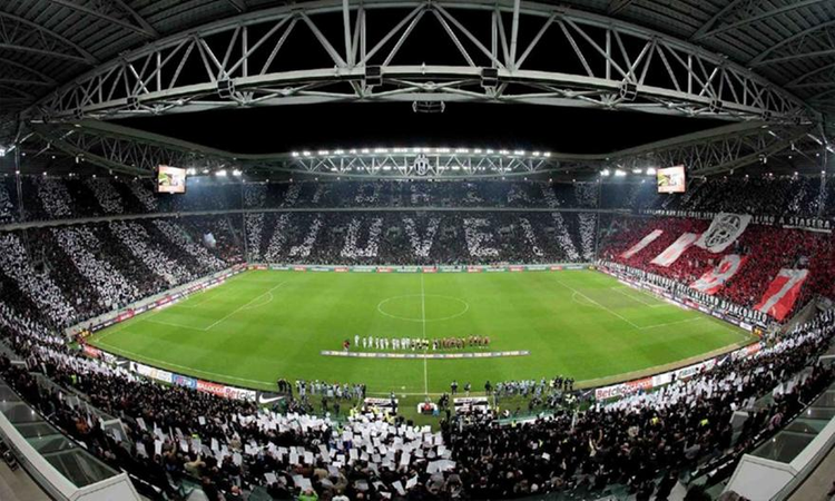 538a9cef-fcb9-48cb-8d01-8d08986513f1.jpg