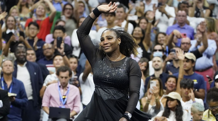 453235_us-open.jpg