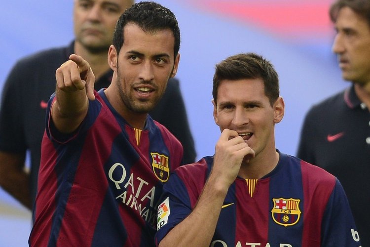 messi_busquets