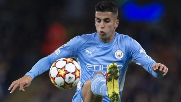 joaocancelo