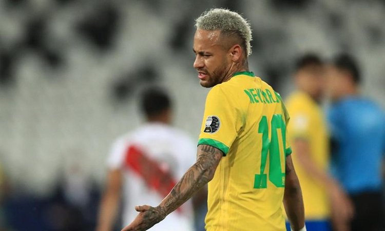 neymarf_145024