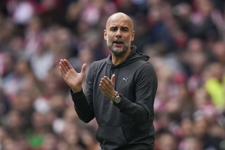 guardiola-mancity