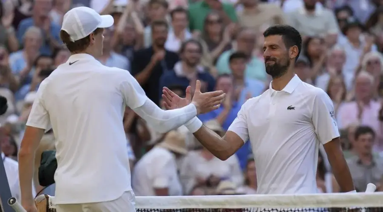 djokovic-sinner-1200x800