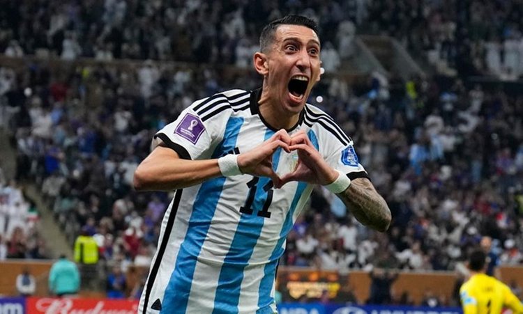 di-maria_094444