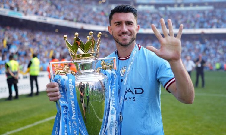 aymeric-laporte-manchester-cit_173621