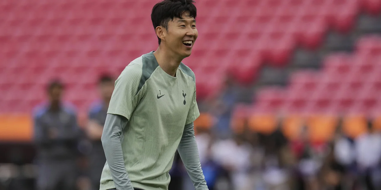 son_tottenham.jpg