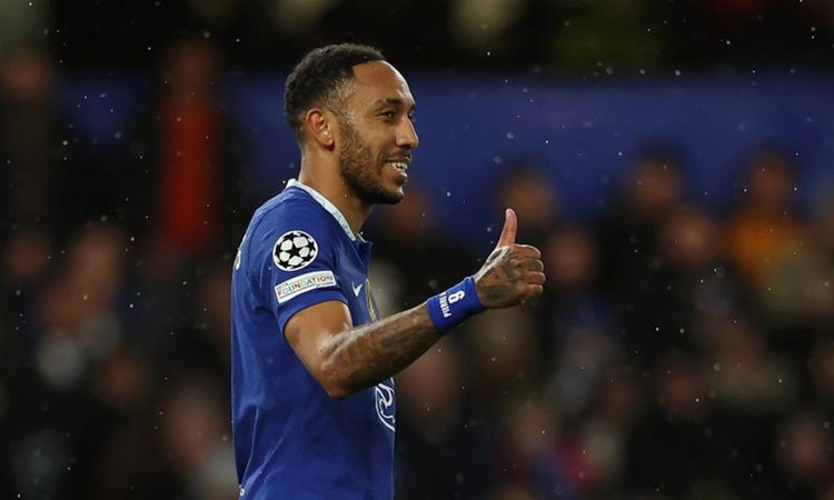 pierre-emerick-aubameyang-chel_154043
