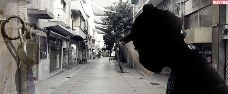 17ffe4c7-5049-40bc-be90-f7414ac43bc0.jpg