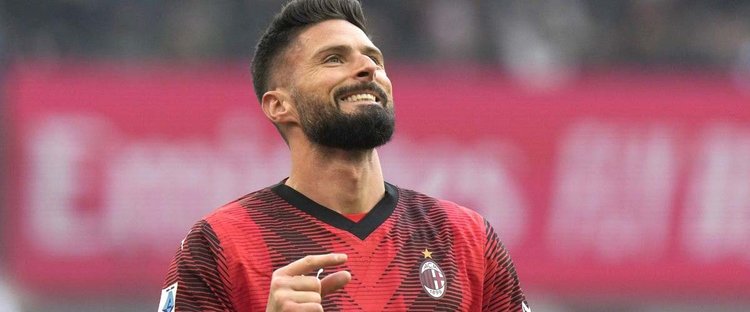 giroud-milan