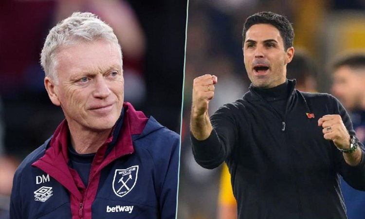west-ham-arsenal_201804