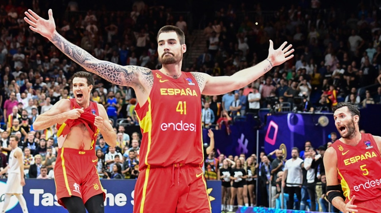 452540_eurobasket.jpg
