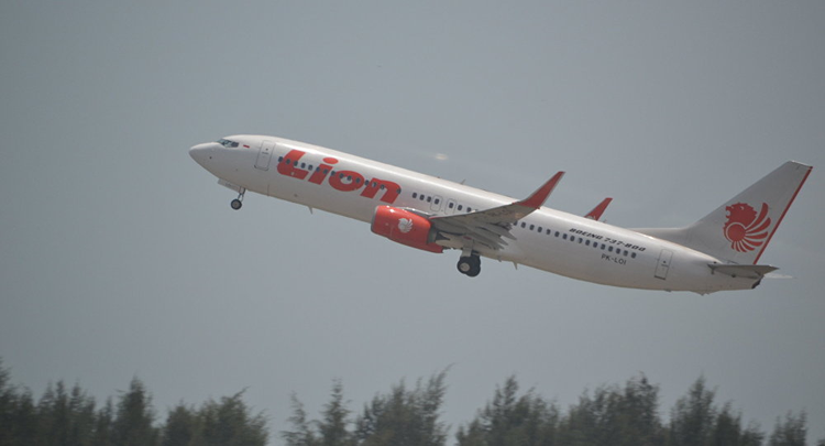 5e0f45ea-1008-46bd-83f5-318a8ace5625.jpg