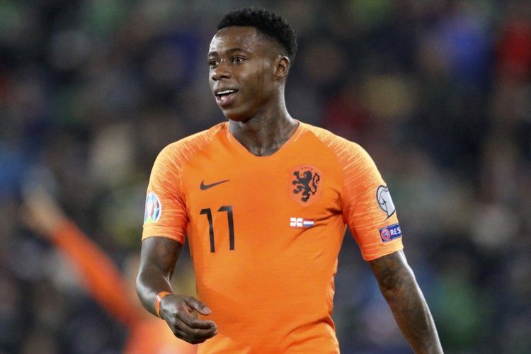promes