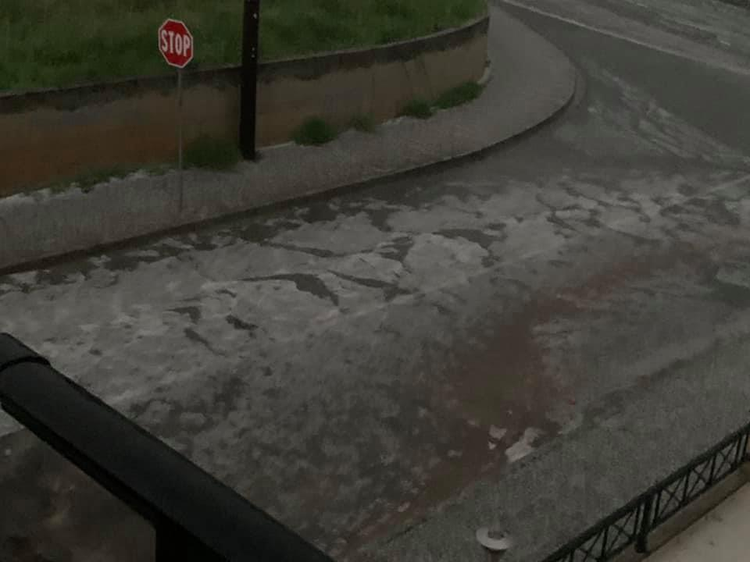 ca2f5361-6090-48ee-9633-058f1914247c.jpg