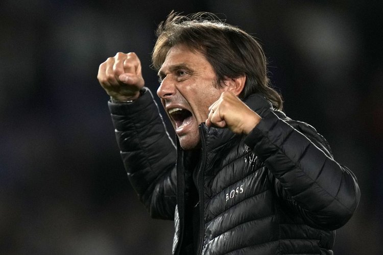 conte
