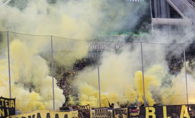 dfb4fc78-b40d-4963-825c-0eec092f7fc9.jpg