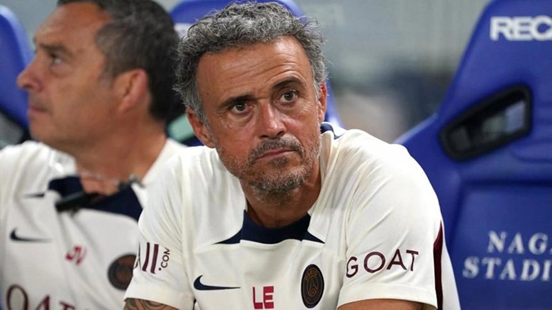 luis-enrique_232312