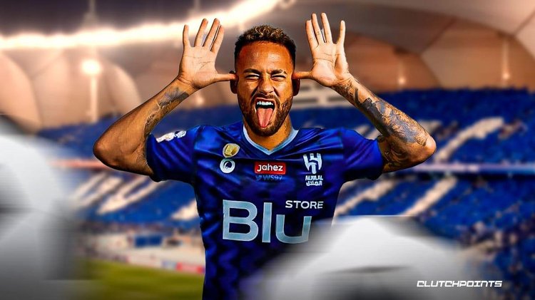 PSG-news-Neymar-approves-massive-Al-Hilal-transfer-but-it_s-not-final-yet