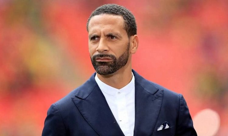 rio-ferdinand_152151