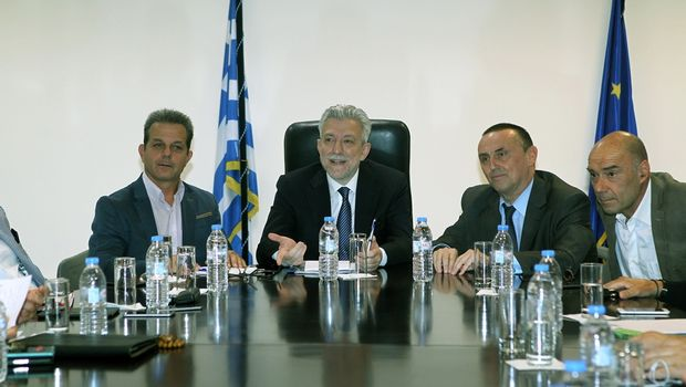c6cf7d02-767d-4c31-878b-de06e47181da.jpg