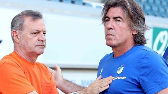 petrides-sa-pinto-apoel-scaled.width-750