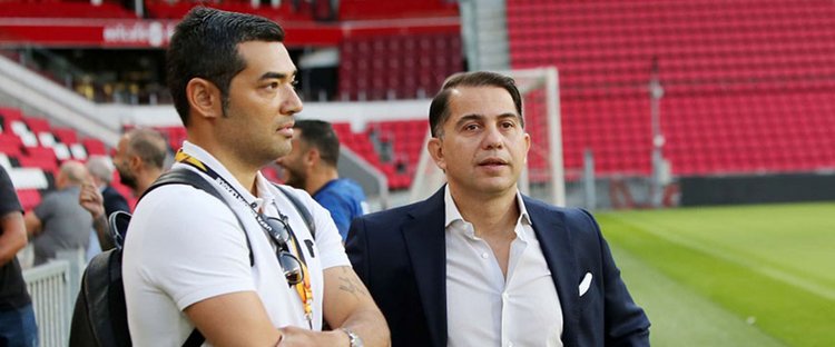 fanourios_constantinou_nikos_kirzis