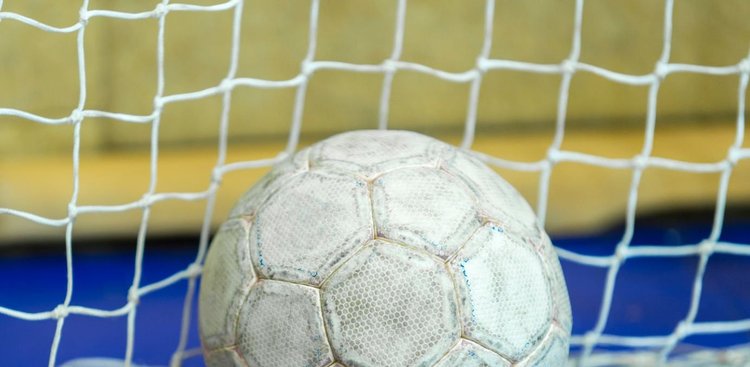 Hand-Ball01